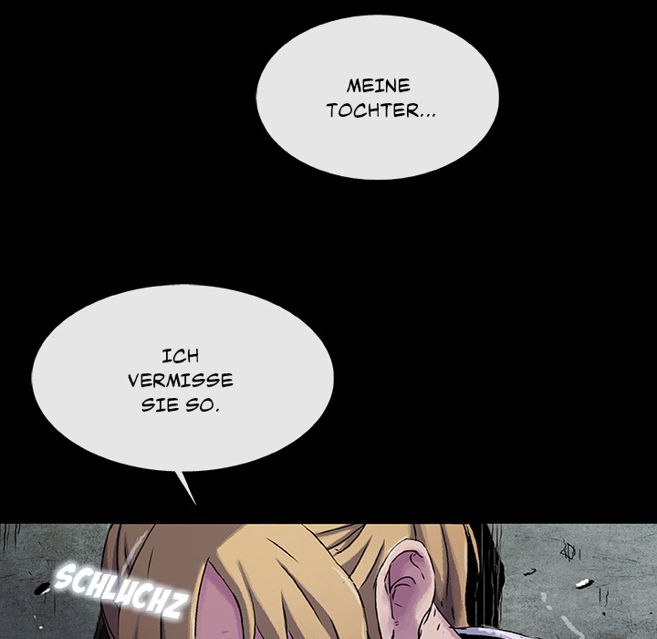 Blutklinge - episode 19 - 44