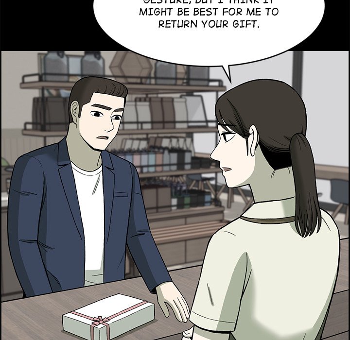 Detainment Zone Between 5 and 6 - episode 3 - 11