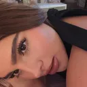 @saabsilvi