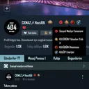 @haciabi.pubg