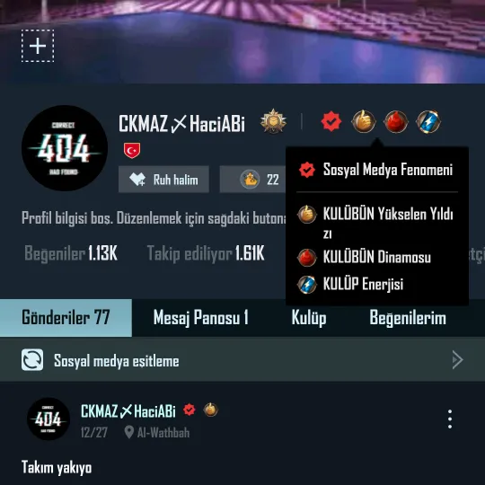 @haciabi.pubg