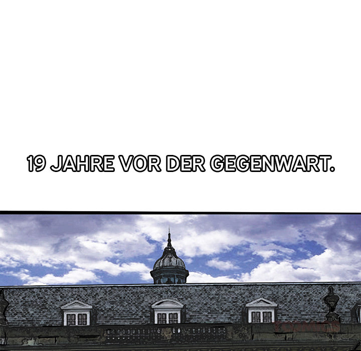Krieg der Götter - episode 61 - 17