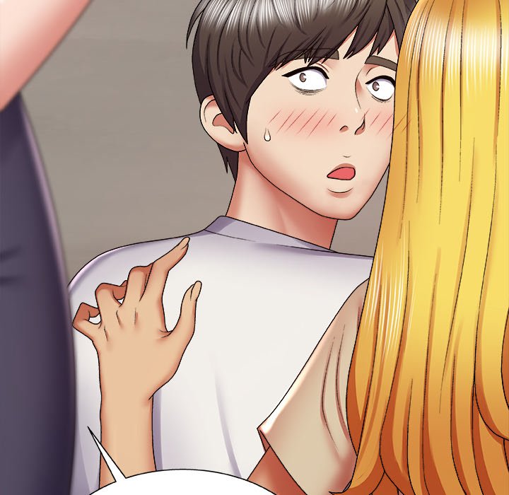 Spirit Possession - episode 7 - 59