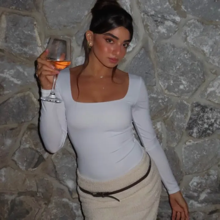 ester_kakon1