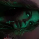 @yaesmlera