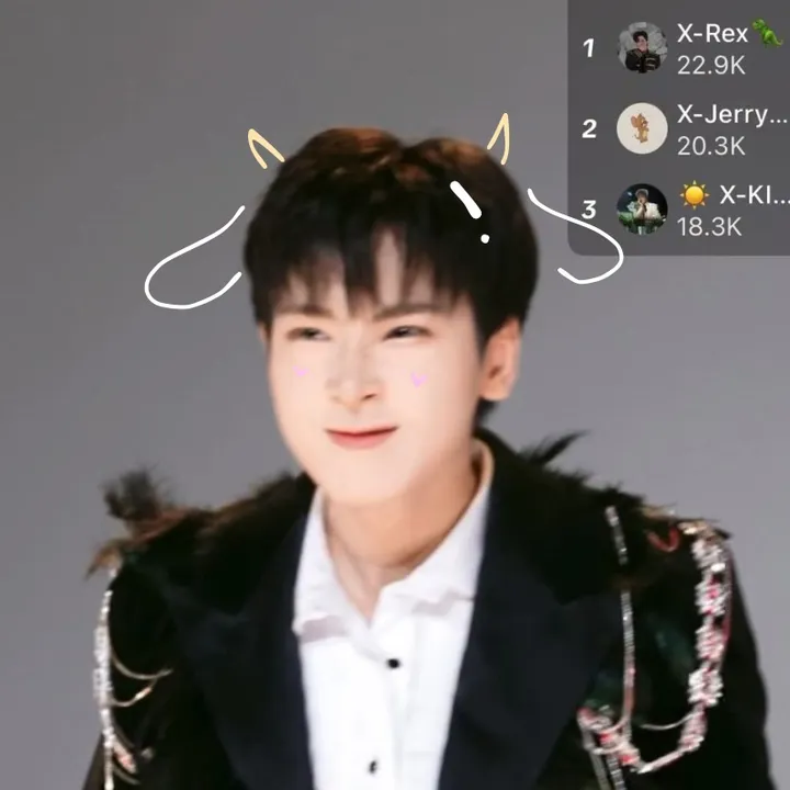 muongapbts