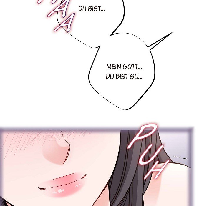 Kein Ausweg - episode 7 - 153