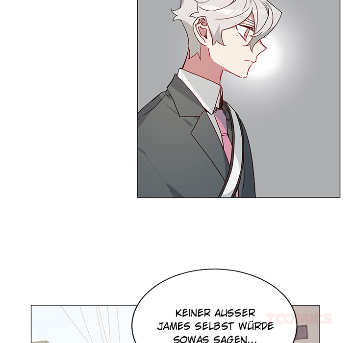 Dein Klang in meiner Hand - episode 28 - 5