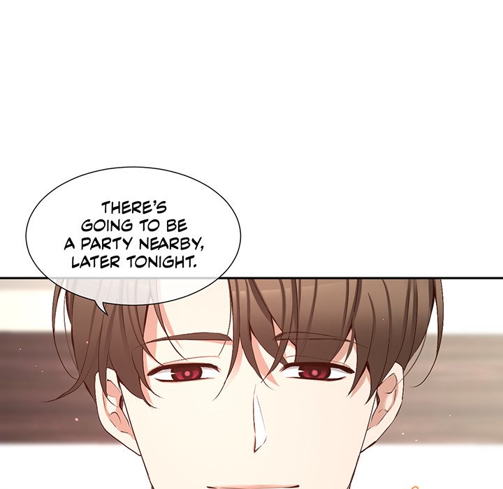 A Guy Like You - episode 49 - 31