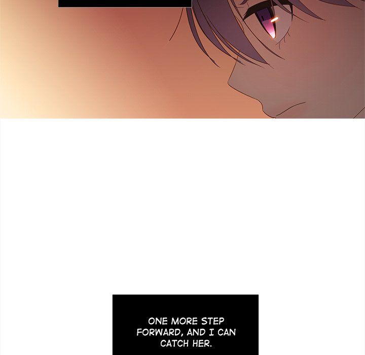 My Life as a Half-Magi - episode 28 - 80