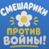 mira12_138