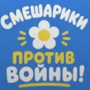 @mira12_138