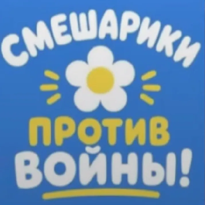 @mira12_138