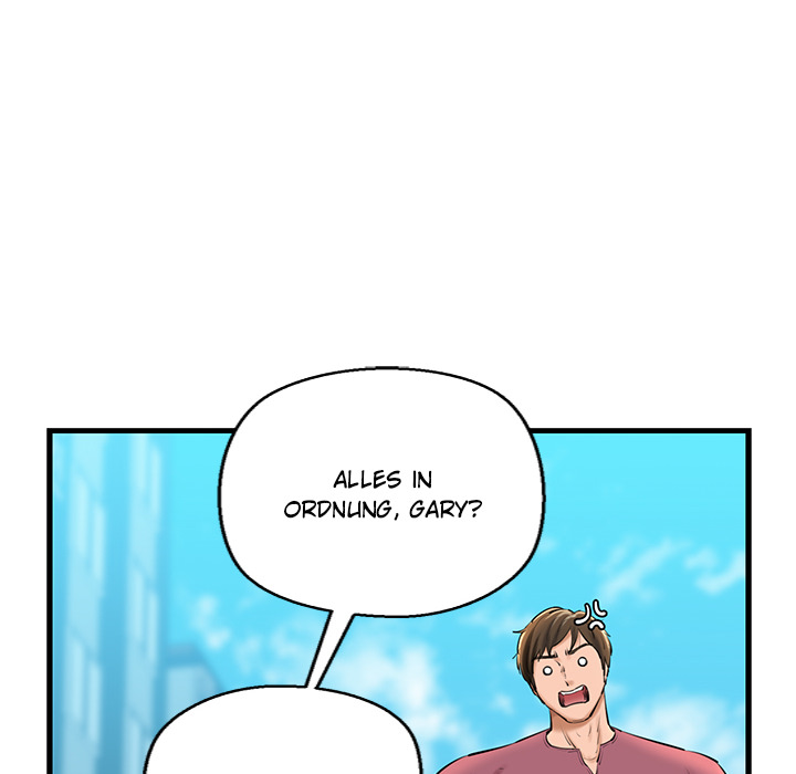 Cheerleader - episode 24 - 27
