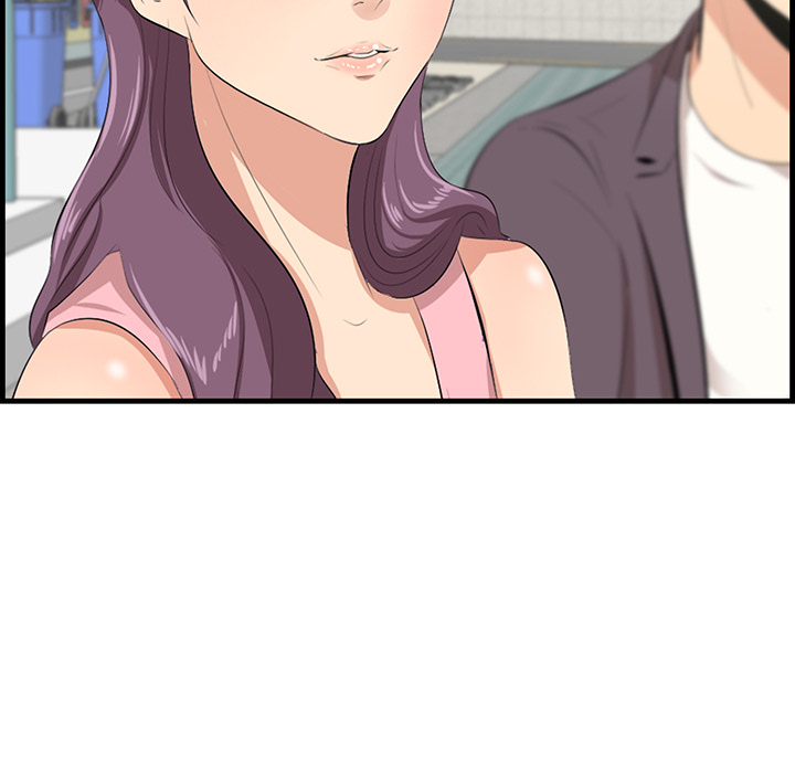 Etwas Neues - episode 45 - 7