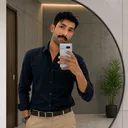 @sahi.family.225