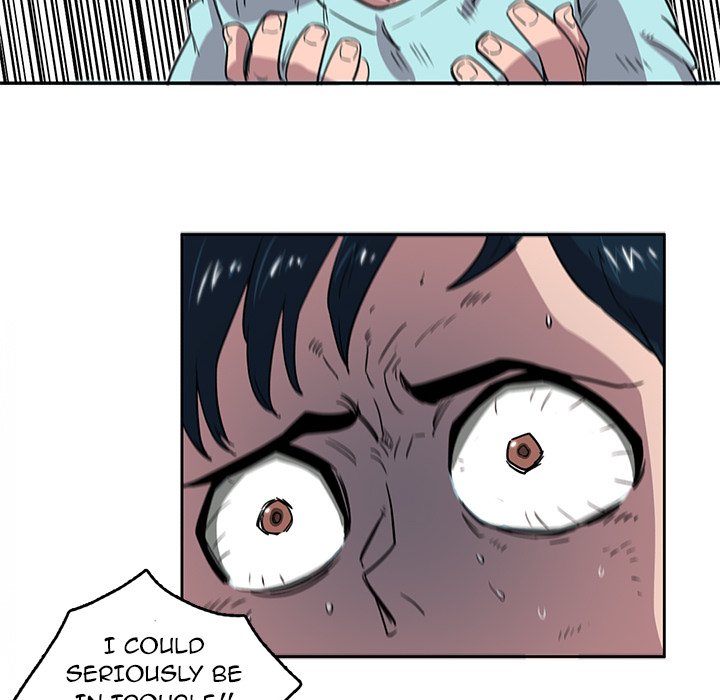 Stardust - episode 18 - 77