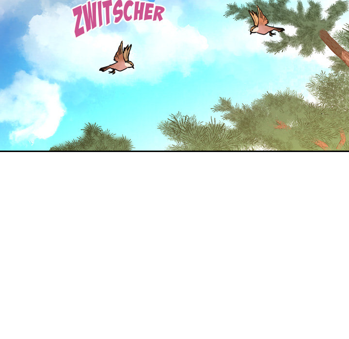 Die Prinzessin und ihre Leibwächter - episode 43 - 92