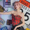 @jini_0511