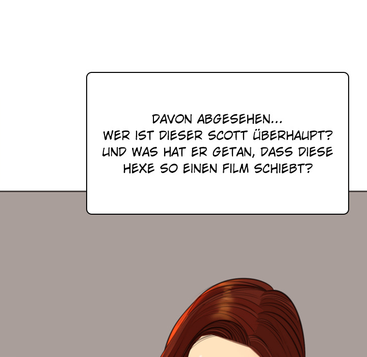 Das Haus am Meer - episode 19 - 100