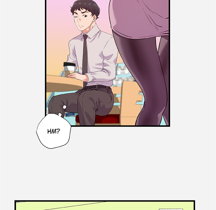 Alumni - episode 25 - 59