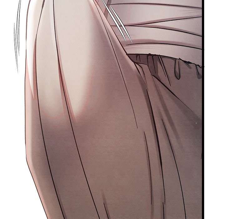 Master of Intimacy - episode 5 - 161