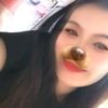 elamaypfeliafelia