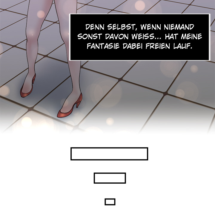 Vor allen Augen - episode 6 - 18