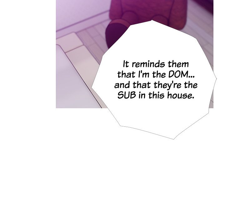 MS. Master - episode 59 - 24