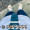 rifaldyy_14