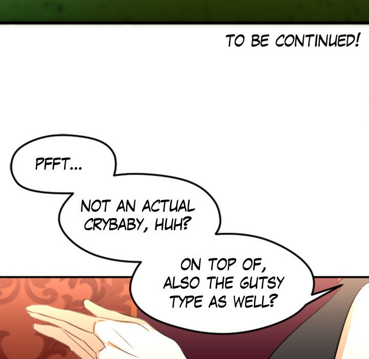 Ohayo Tokyo - episode 23 - 97