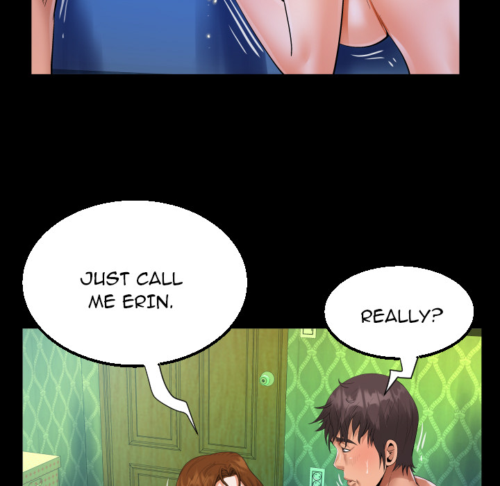 Knock Knock - UNCENSORED - episode 19 - 68