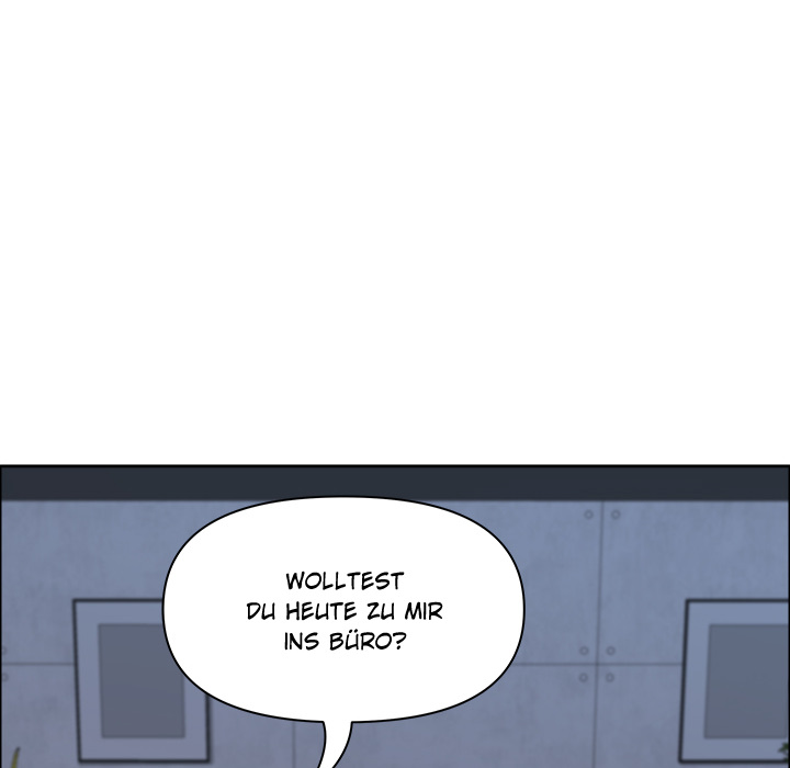 Big Guy - episode 24 - 37