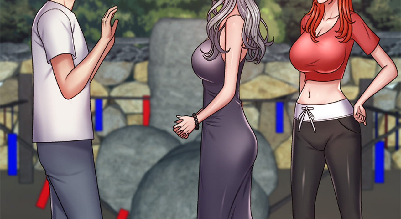 Ein standhafter Geist - episode 1 - 293