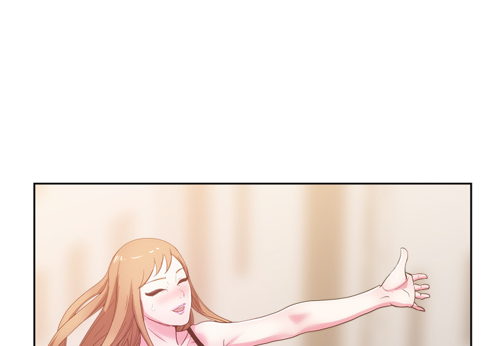 Soojungs Comicladen - episode 26 - 0