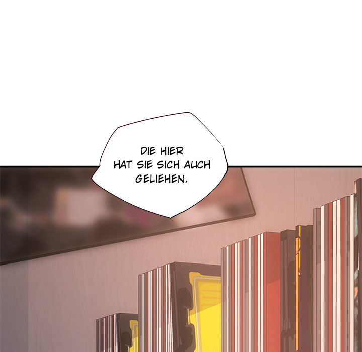Liebe im Einvernehmen - episode 43 - 126