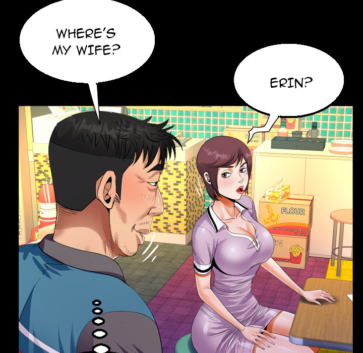 Knock Knock - UNCENSORED - episode 19 - 89