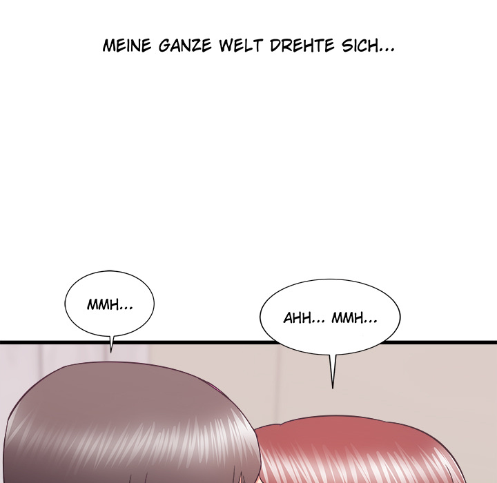 Alte Freundschaften - episode 25 - 38