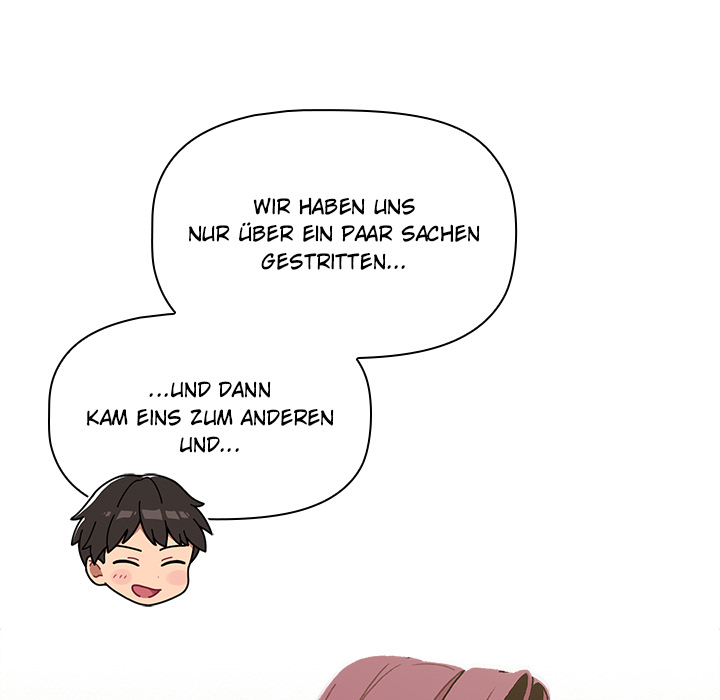 Und was jetzt? - episode 19 - 144