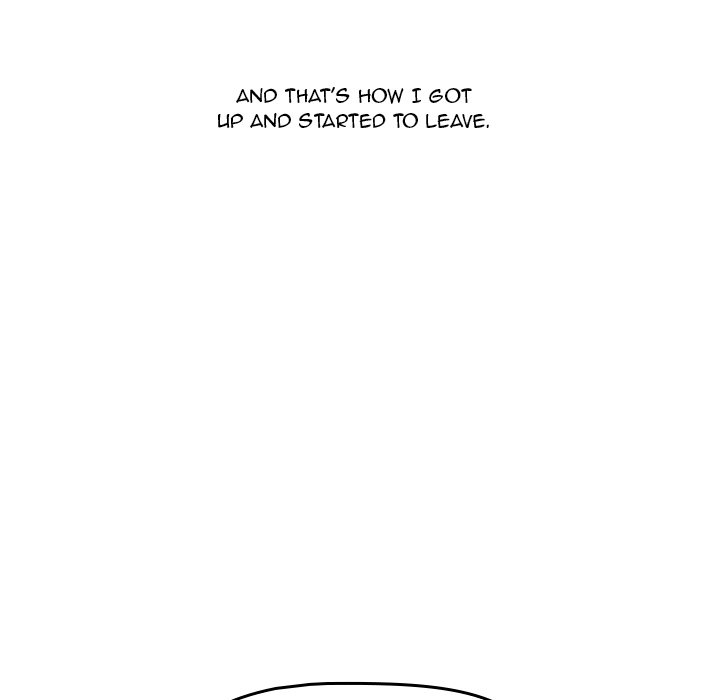 The Late-Bloomers - episode 11 - 90