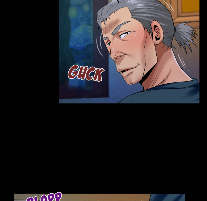 Ihr Geheimnis - episode 118 - 7