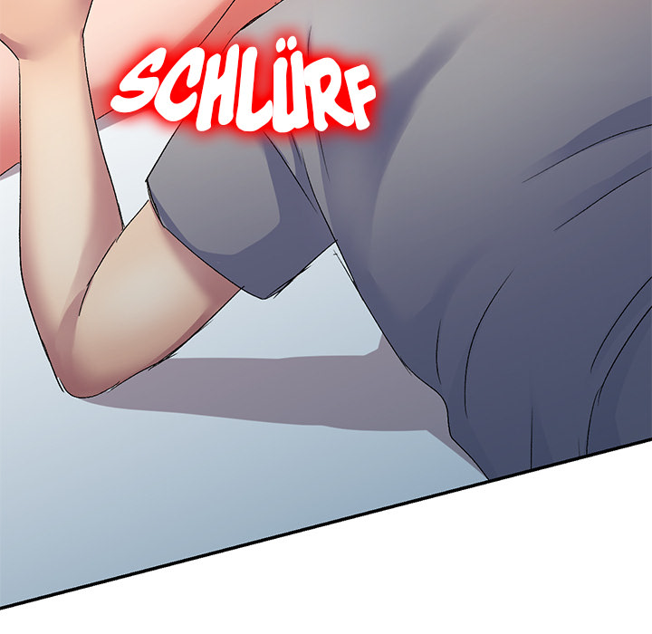 Unschuldige Engel - episode 19 - 95