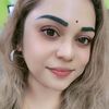 shalininair1301