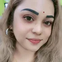 @shalininair1301