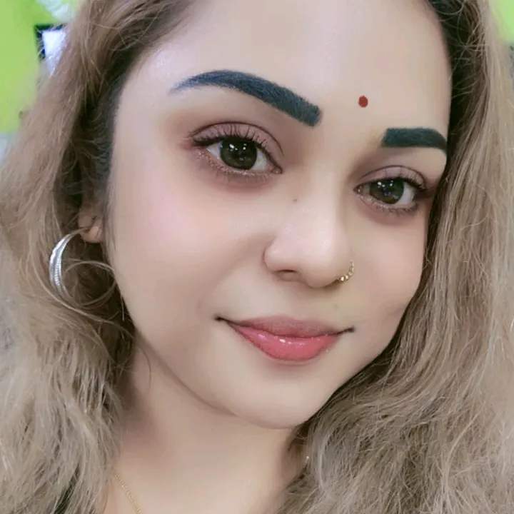 shalininair1301