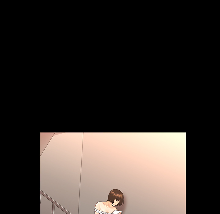 Meine Sekretärin - episode 11 - 100