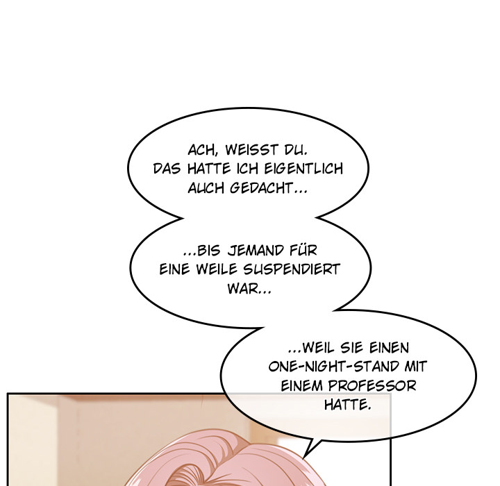 Der Schwangerschaftsvertrag - episode 29 - 52