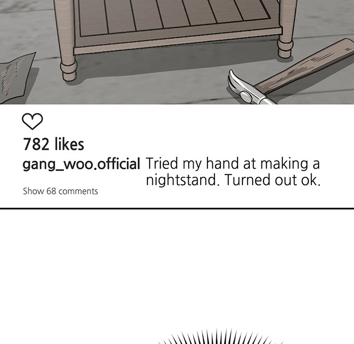 Bitter Sweetheart - episode 4 - 26
