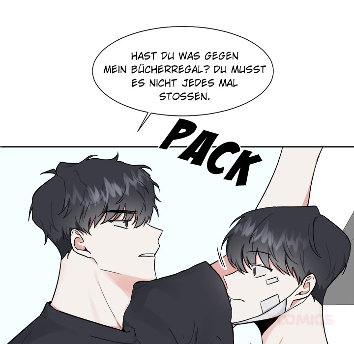Glück im Unglück - episode 15 - 36