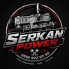 serkanpowerr